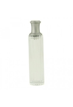 Abercrombie & Fitch Spirit Perfume