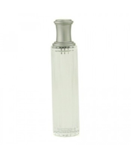 Abercrombie & Fitch Spirit Perfume