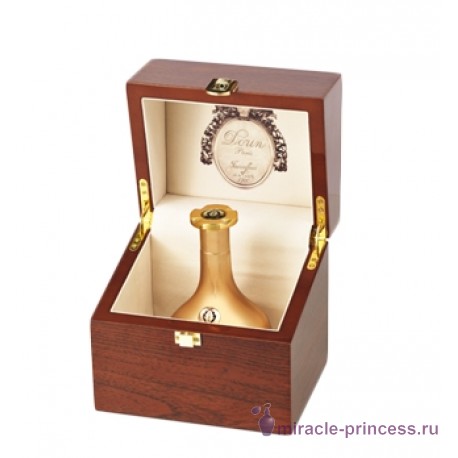 Dorin Coffret Dorin d`Or Classique 22