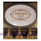 Dorin Coffret Dorin d`Or Floral