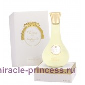 Dorin Petales de Camelia Eau Poudree