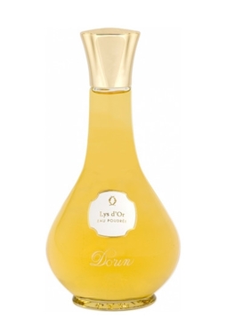 Dorin Lys d`Or Eau Poudree