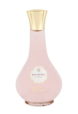 Dorin Rose des Bois Eau Poudree