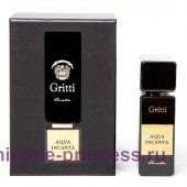 Dr. Gritti Aqua Incanta