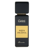 Dr. Gritti Aqua Incanta