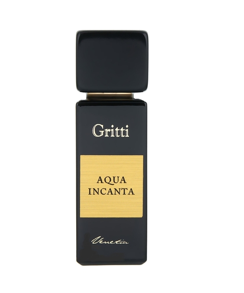 Dr. Gritti Aqua Incanta