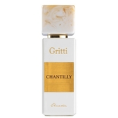 Dr. Gritti Chantilly