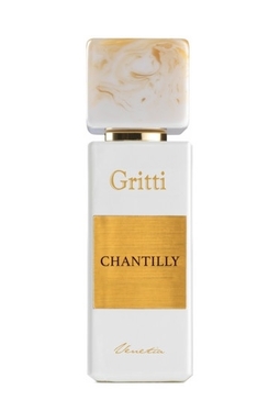 Dr. Gritti Chantilly