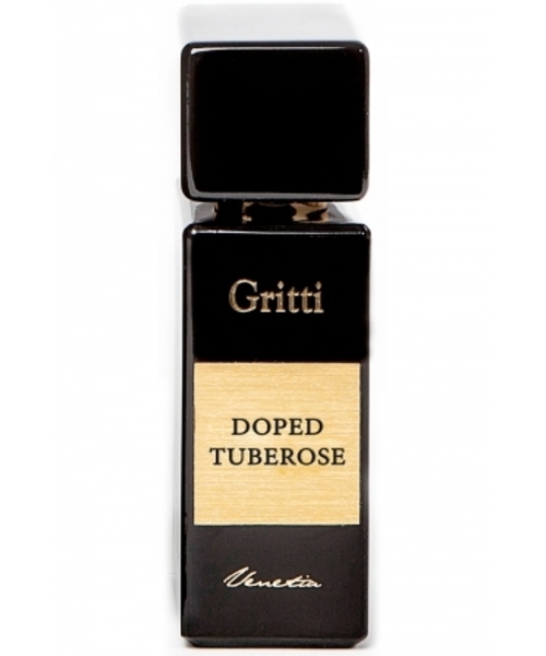 Dr. Gritti Doped Tuberose