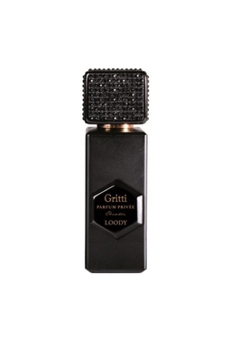 Dr. Gritti Loody