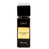 Dr. Gritti Magnifica Lux