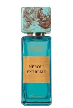 Dr. Gritti Neroli Extreme