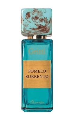 Dr. Gritti Pomelo Sorrento