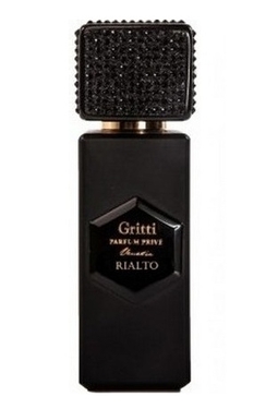 Dr. Gritti Rialto