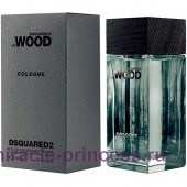 Dsquared2 He Wood Cologne