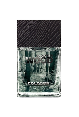 Dsquared2 He Wood Cologne