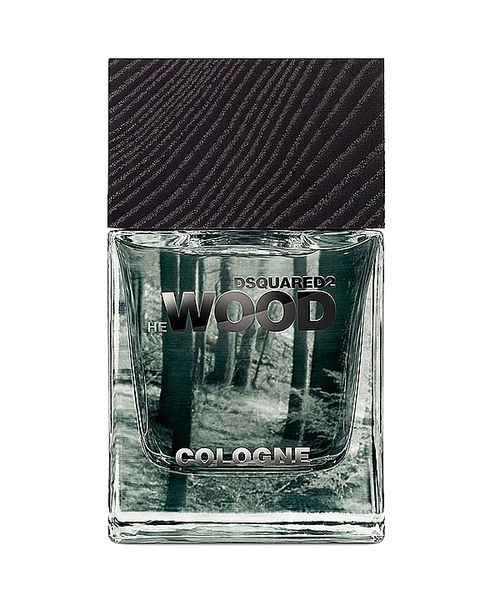 Dsquared2 He Wood Cologne