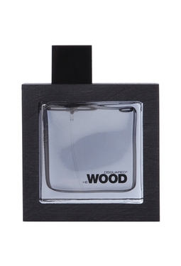 Dsquared2 He Wood Silver Wind Wood