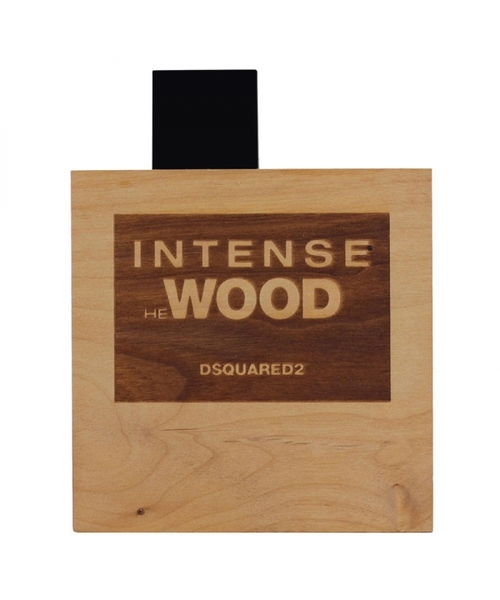 Dsquared2 Intense He Wood