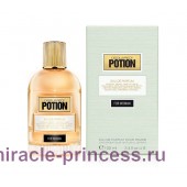 Dsquared2 Potion for Woman