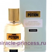 Dsquared2 Potion for Woman