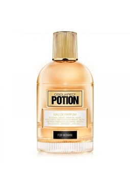 Dsquared2 Potion for Woman