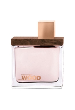 Dsquared2 She Wood