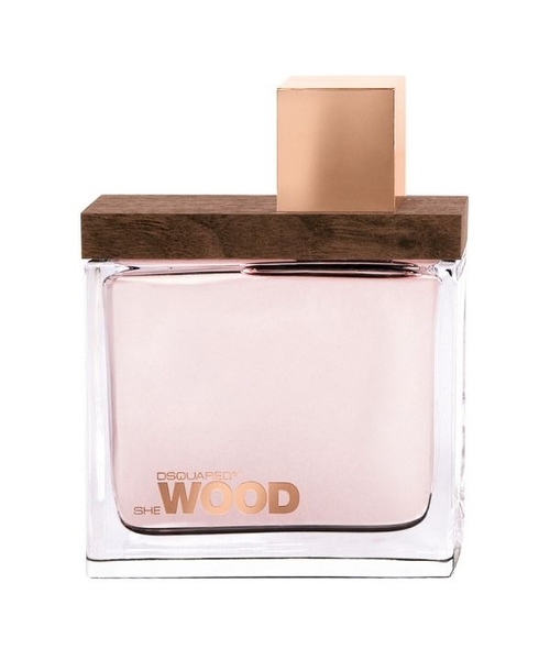 Dsquared2 She Wood