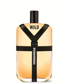 Dsquared2 Wild