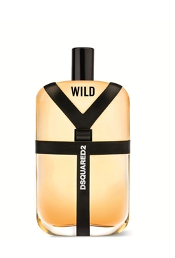 Dsquared2 Wild