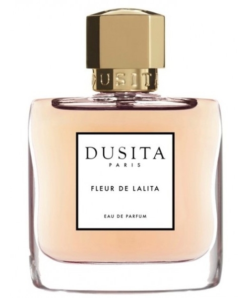 Dusita Fleur de Lalita