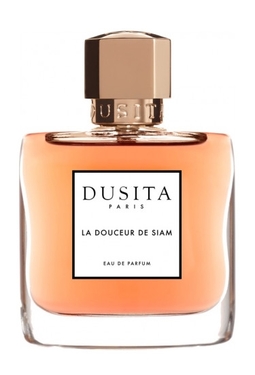 Dusita La Douceur de Siam