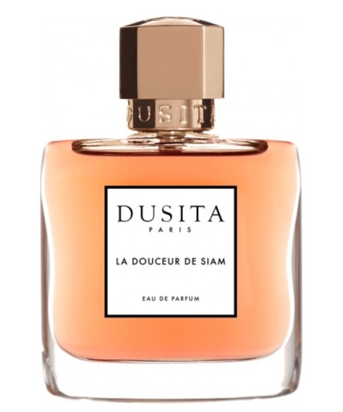 Dusita La Douceur de Siam