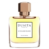 Dusita Le Sillage Blanc