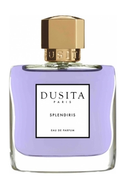 Dusita Splendiris