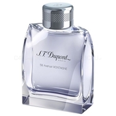 S.T. Dupont 58 Avenue Montaigne pour Homme