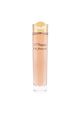 S.T. Dupont A La Francaise Pour Femme