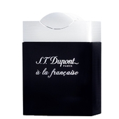 S.T. Dupont A La Francaise Pour Homme