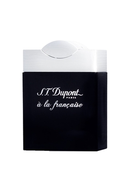 S.T. Dupont A La Francaise Pour Homme