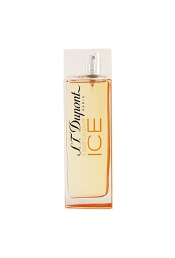S.T. Dupont Essence Pure Ice Pour Femme