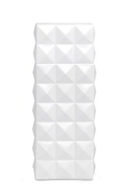 S.T. Dupont Blanc