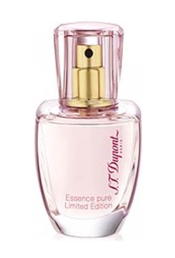 S.T. Dupont Essence Pure Limited Edition