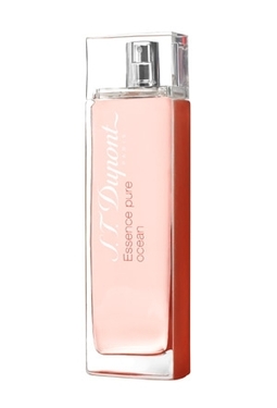 S.T. Dupont Essence Pure Ocean pour femme