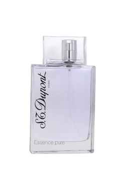S.T. Dupont Essence Pure Pour Homme