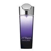 S.T. Dupont Intense Pour Femme