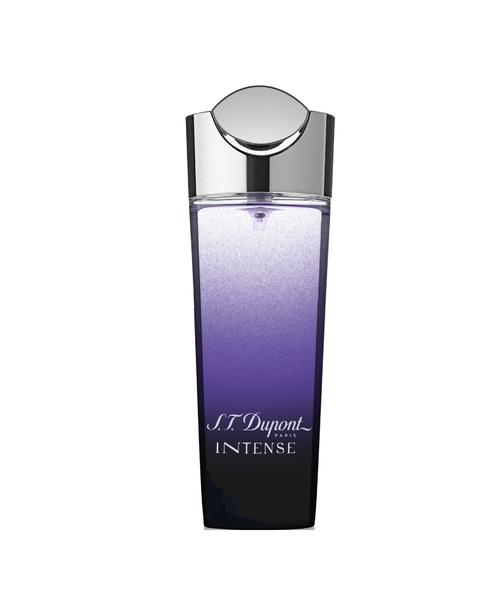 S.T. Dupont Intense Pour Femme