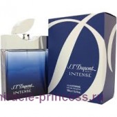 S.T. Dupont Intense Pure Homme