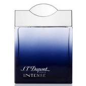 S.T. Dupont Intense Pure Homme