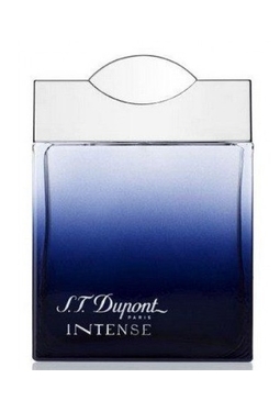 S.T. Dupont Intense Pure Homme
