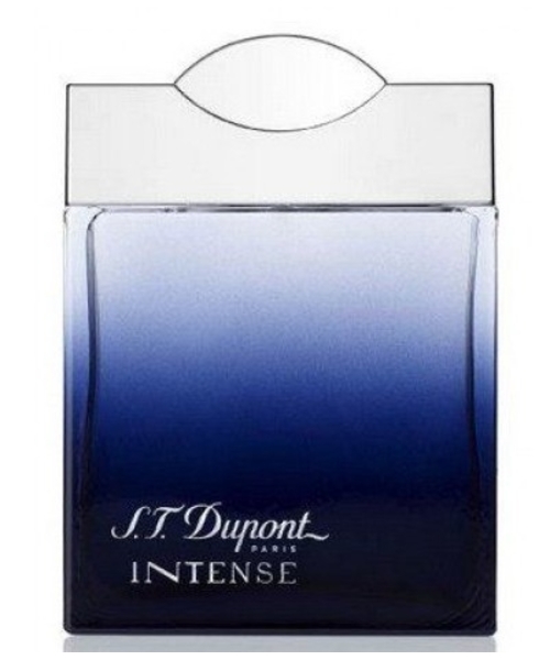 S.T. Dupont Intense Pure Homme